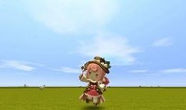 装扮少女爆料视频大全最新,装扮少女爆料视频大全精彩集锦