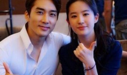 娱乐圈吃瓜崽是谁,揭秘娱乐圈神秘“吃瓜崽”身份之谜