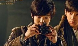 鹿晗盗墓笔记在线观看,揭秘古墓之谜