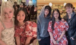 网友爆料裴娜视频在线观看,真相究竟如何？