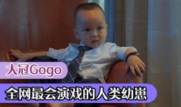 岁幼 在线观看,穿越时光的童年记忆在线观看之旅