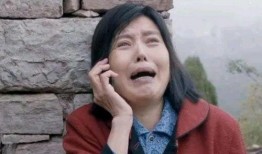 徐姑姑爆料视频,娱乐圈幕后真相大曝光