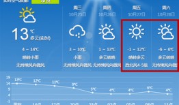 内蒙古过冬爆料视频,揭秘寒冷中的温暖生活