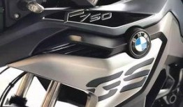 凯悦摩托最新爆料图片,惊艳外观与卓越性能，引领行业新潮流”