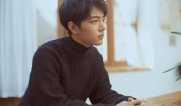 圈内爆料肖战罗晋视频,幕后真相引热议