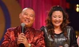 郭德纲夫妻爆料事件视频,揭秘娱乐圈背后的真相