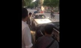 近日新闻爆料事件视频播放,事件真相究竟如何？