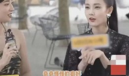 盘点明星爆料假瓜视频是真的吗,假瓜视频真相大起底