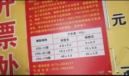 今日北流最新爆料,揭秘神秘事件背后的真相
