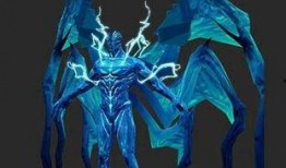 cf手游周六爆料最新消息,全新内容即将上线，敬请期待！