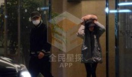 陈赫有哪些爆料的视频,娱乐圈幕后真相大揭秘