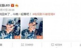 爆料娱乐吴磊视频播放时间,精彩瞬间回顾，播放时长揭秘