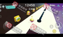 今日爆料蛋仔派对视频,揭秘游戏幕后制作与精彩玩法