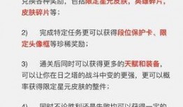 最新爆料的普通话本,语言规范与时代变迁的完美融合