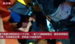 双峰溺水事件爆料视频大全,揭秘现场视频背后的惊心动魄瞬间