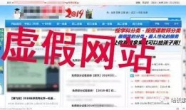 爆料教育网红视频下载安装,揭秘网红教育视频下载安装全过程