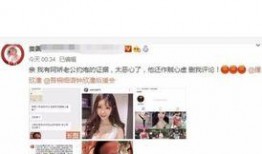 夫妻网红被爆料视频播放,揭秘幕后真相