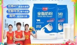 成人奶粉爆料视频播放大全,爆款视频大盘点