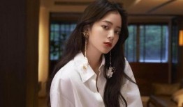 娱乐爆料张婧仪是真的吗,娱乐爆料背后的真相