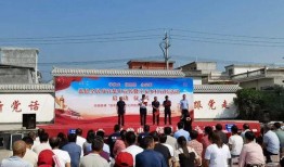 登封市最新爆料消息新闻,最新爆料揭示惊人真相