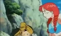 枫丹游泳爆料最新消息视频,揭秘视频背后的惊人真相