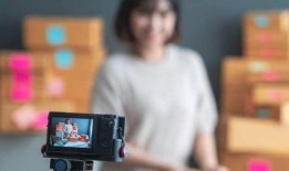 都市爆料直播诈骗视频,都市爆料直击直播陷阱