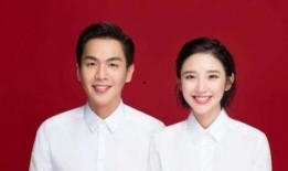 卓伟爆料娱乐圈的GAY,娱乐圈同性恋传闻背后的真相