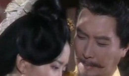 隋阳帝在线观看,在线重温千古帝王传奇