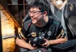 uzi的最新爆料,揭秘电竞生涯幕后故事与未来展望