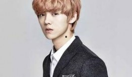 鹿晗爆料韩国女星视频大全,韩国女星私密视频事件全解析