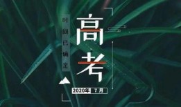 内蒙古过冬爆料视频,揭秘寒冷中的温暖生活
