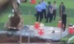 操场埋尸案最新爆料,最新爆料揭露惊人内幕