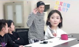 赵小姐爆料面试视频,一幕幕真实场景引发热议