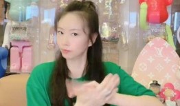 富婆实名爆料视频网站,揭秘视频网站背后的惊人内幕