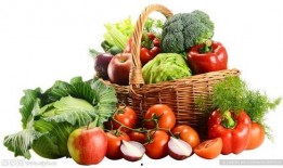 蔬菜水果爆料视频大全集,视频大全集带你领略缤纷果蔬魅力