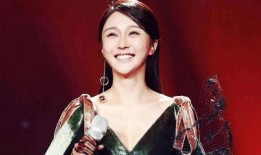 陈冰爆料文章大全最新