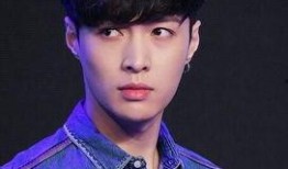 爆料鹿晗张艺兴视频在线观看,在线观看引发热议！