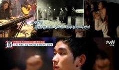 杭州歌手爆料视频最新,揭秘娱乐圈不为人知的秘密