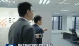 青岛民间爆料新闻,揭秘城市生活背后的故事