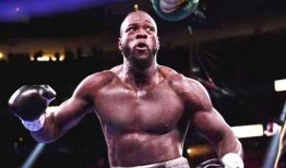 维尔德二战最新爆料,揭秘战争背后的惊人真相