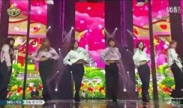 韩剧走出迷茫国语版全集在线观看,跟随剧情，探索人生迷茫与成长之旅