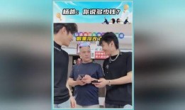 杨爸的爆料视频大全集在线观看,揭秘幕后真相，带你走进事件核心