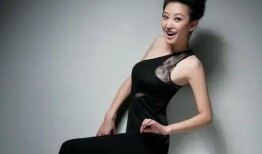 唐一菲最新爆料,揭秘明星真实生活