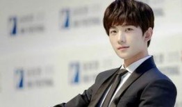 爆料杨洋日常视频,镜头下的真实生活瞬间