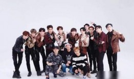 刘亚津二人爆料视频全集,揭秘娱乐圈不为人知的真相