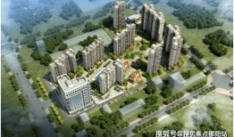 宝丰房产爆料最新消息,揭秘神秘项目，未来价值潜力无限！