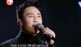 苏红爆料杜淳视频,揭秘娱乐圈背后的真相