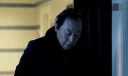 八叔在缅北爆料视频大全,缅北爆料视频大全深度解析