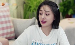 娱乐圈发疯爆料推文在哪看,娱乐圈爆料推文集中展示平台揭秘