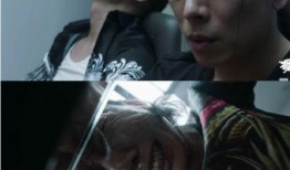 破冰麻子爆料视频大全,揭秘娱乐圈不为人知的秘密